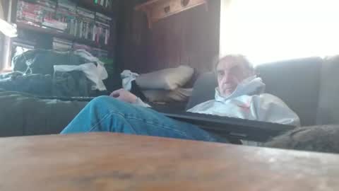 Snapshot of porkingit400 chatting on March 2, 2026, 1:51 pm porkingit400 online show from March 2, 2026, 1:51 pm