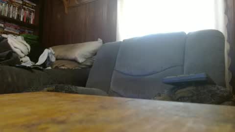 Snapshot of porkingit400 chatting on March 3, 2026, 1:17 pm porkingit400 online show from March 3, 2026, 1:17 pm