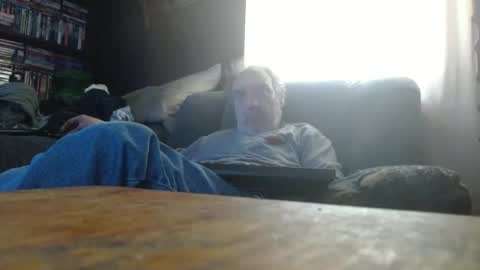 Snapshot of porkingit400 chatting on March 9, 2026, 5:39 pm porkingit400 online show from March 9, 2026, 5:39 pm