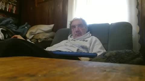 Snapshot of porkingit400 chatting on March 16, 2026, 4:22 pm porkingit400 online show from March 16, 2026, 4:22 pm