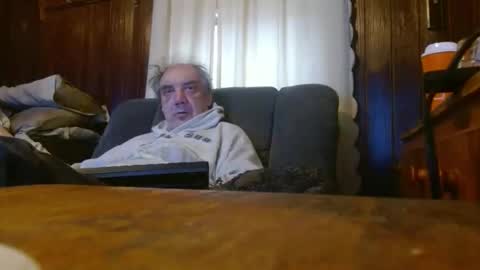 Snapshot of porkingit400 chatting on March 23, 2026, 12:42 pm porkingit400 online show from March 23, 2026, 12:42 pm