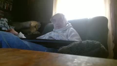 Snapshot of porkingit400 chatting on March 30, 2026, 6:20 pm porkingit400 online show from March 30, 2026, 6:20 pm