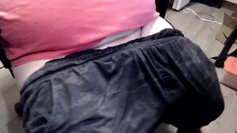 porkdaddy online show from September 15, 2025, 4:51 pm