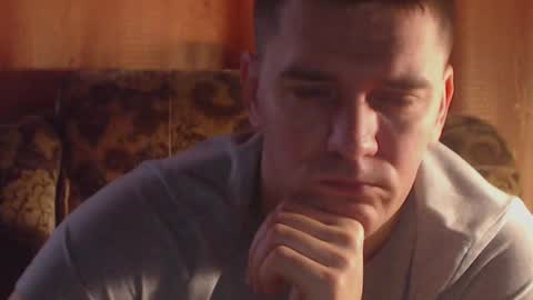 porn88s online show from December 10, 2024, 9:23 am