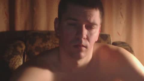 porn88s online show from December 25, 2024, 3:49 pm