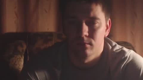 porn88s online show from January 11, 2025, 1:43 pm