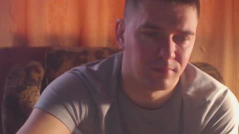 porn88s online show from January 14, 2025, 7:06 am