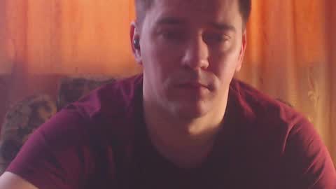 porn88s online show from February 10, 2025, 5:58 am