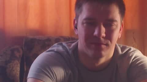 porn88s online show from February 21, 2025, 5:56 am