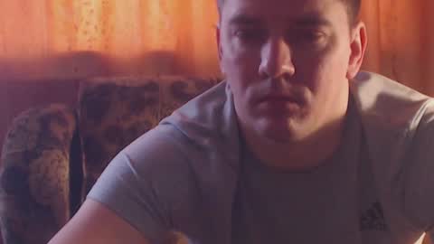 porn88s online show from March 10, 2025, 8:37 am