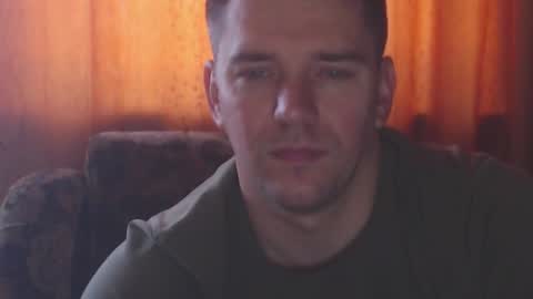 porn88s online show from September 10, 2025, 10:04 am