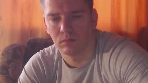 porn88s online show from November 14, 2025, 7:51 am