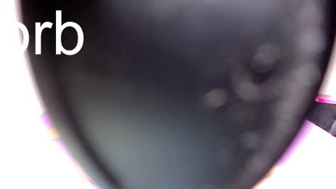 NICKKYMARTIN online show from January 9, 2025, 5:44 am