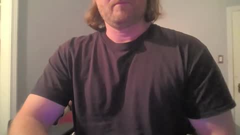 i heart porn online show from December 12, 2024, 2:04 am