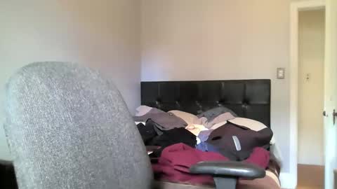 i heart porn online show from February 7, 2025, 8:42 pm