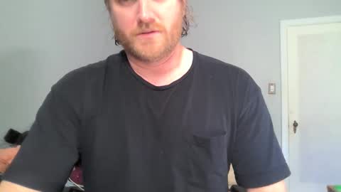 i heart porn online show from March 3, 2025, 5:18 pm