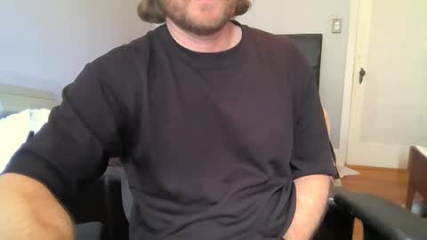 i heart porn online show from September 22, 2025, 5:48 pm