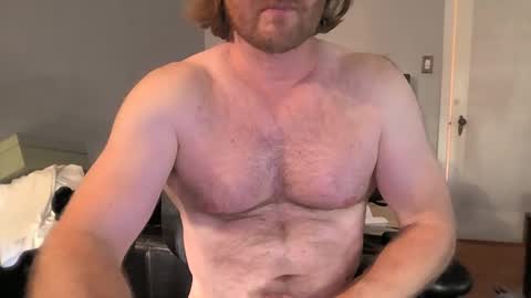 i heart porn online show from September 24, 2025, 12:03 am