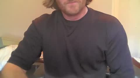 i heart porn online show from September 25, 2025, 6:44 pm