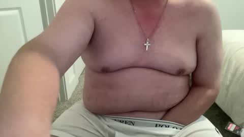 Pornboiky69 online show from May 31, 2026, 8:21 pm