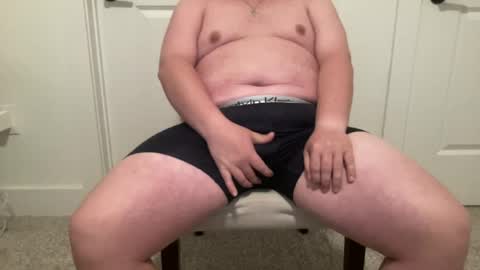Snapshot of pornboiky69 chatting on June 14, 2026, 3:30 am Pornboiky69 online show from June 14, 2026, 3:30 am