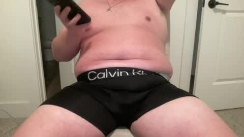 Snapshot of pornboiky69 chatting on June 19, 2026, 3:11 am Pornboiky69 online show from June 19, 2026, 3:11 am
