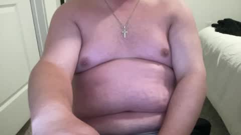 Snapshot of pornboiky69 chatting on June 20, 2026, 3:09 am Pornboiky69 online show from June 20, 2026, 3:09 am