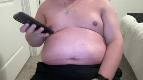 Snapshot of pornboiky69 chatting on June 24, 2026, 2:32 am Pornboiky69 online show from June 24, 2026, 2:32 am