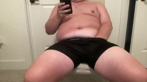 Snapshot of pornboiky69 chatting on July 3, 2026, 2:40 am Pornboiky69 online show from July 3, 2026, 2:40 am