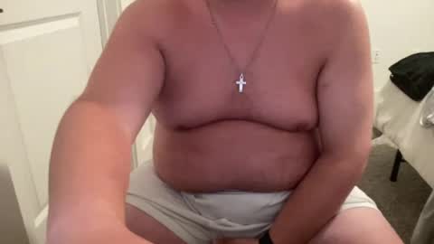 Snapshot of pornboiky69 chatting on July 28, 2026, 2:40 am Pornboiky69 online show from July 28, 2026, 2:40 am