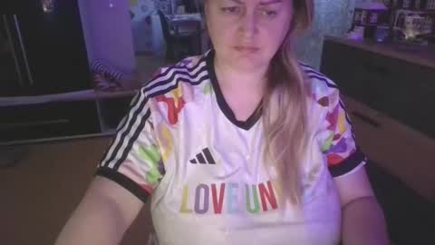 Snapshot of pornbusty chatting on May 9, 2026, 6:35 pm MelissOfficial online show from May 9, 2026, 6:35 pm