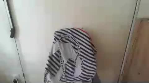 Snapshot of pornbusty chatting on July 7, 2026, 12:42 pm MelissOfficial online show from July 7, 2026, 12:42 pm