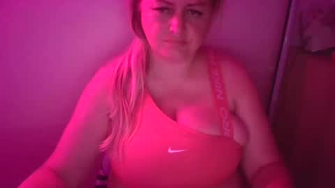 Snapshot of pornbusty chatting on July 14, 2026, 6:57 pm MelissOfficial online show from July 14, 2026, 6:57 pm