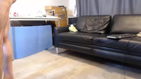 porncock79 online show from April 15, 2026, 7:58 pm