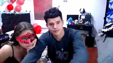 wendy y freddy online show from July 22, 2026, 9:12 am