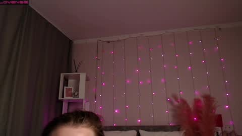 Masha  online show from April 6, 2026, 4:46 am