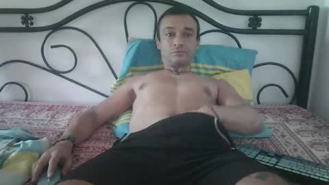 Koko Lar online show from February 13, 2026, 9:27 am