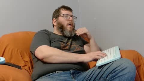 pornorule98 online show from December 17, 2025, 9:21 pm