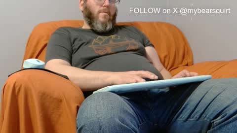 pornorule98 online show from December 18, 2025, 5:41 pm