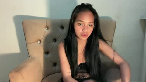 ivy grace online show from July 14, 2026, 8:36 pm