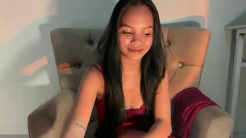 ivy grace online show from July 16, 2026, 9:43 pm