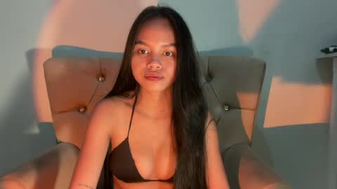 ivy grace online show from July 21, 2026, 8:55 pm