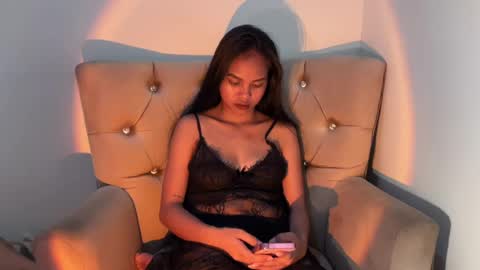 ivy grace online show from July 24, 2026, 4:32 am