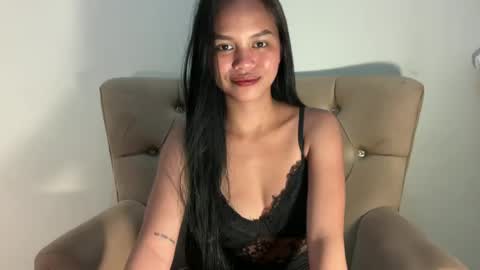 ivy grace online show from July 26, 2026, 9:11 pm
