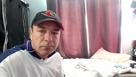 Snapshot of pornstarr421481 chatting on February 2, 2026, 3:11 pm Coco online show from February 2, 2026, 3:11 pm