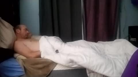 Snapshot of pornstarr421481 chatting on February 3, 2026, 6:22 am Coco online show from February 3, 2026, 6:22 am