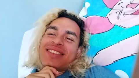 Snapshot of porntheory123 chatting on February 7, 2025, 4:35 pm ZED online show from February 7, 2025, 4:35 pm