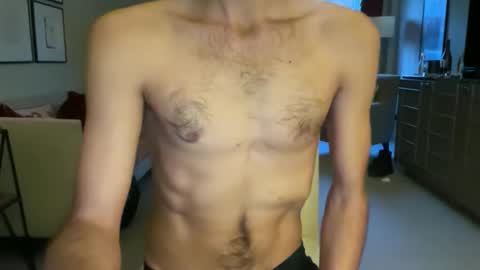 Snapshot of porntoyndr2 chatting on November 30, 2025, 7:23 am porntoyndr2 online show from November 30, 2025, 7:23 am