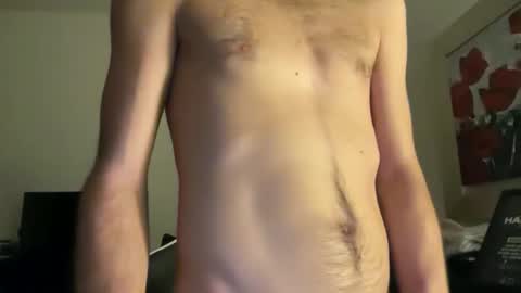 Snapshot of porntoyndr2 chatting on March 4, 2026, 1:44 am porntoyndr2 online show from March 4, 2026, 1:44 am