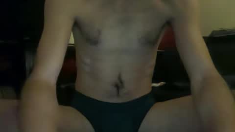 porntoyndr2 online show from June 9, 2026, 3:07 am